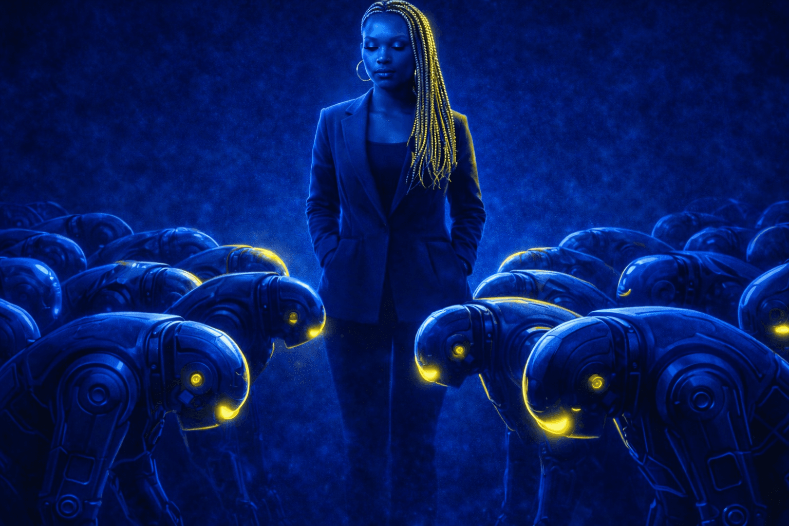 Top AI Communities and Platforms to Join in 2026