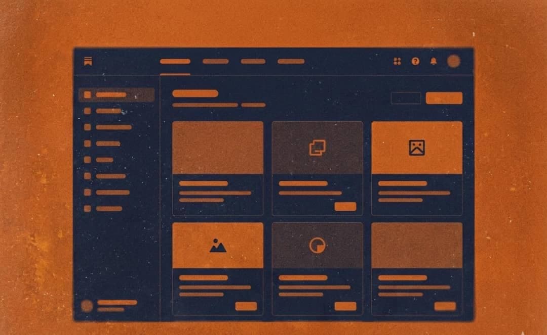 8 Claude Code Prompts That Will Transform Your Portfolio