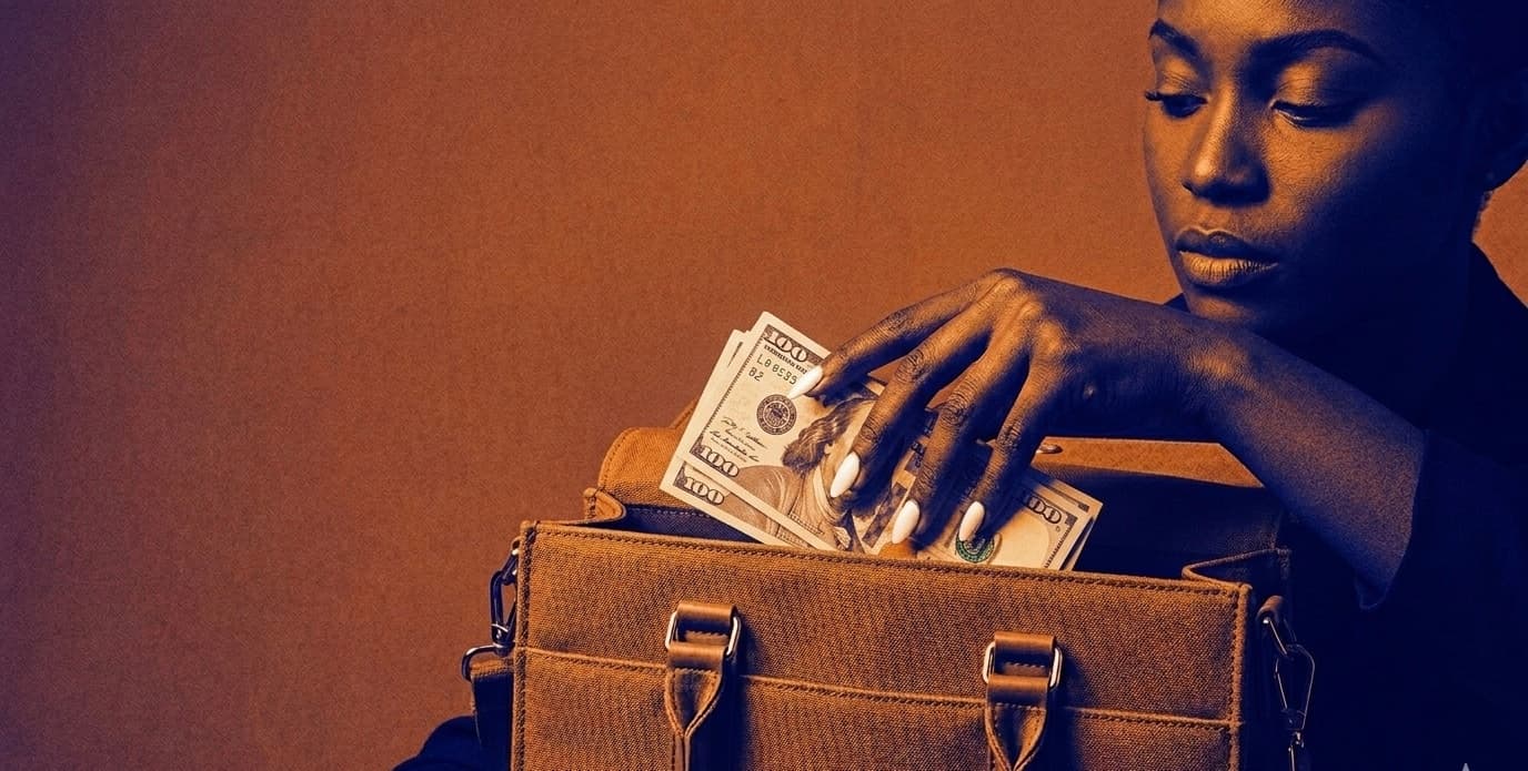 3 Forward Deployed AI Engineer Roles Hiring Right Now (Up to $280K+)