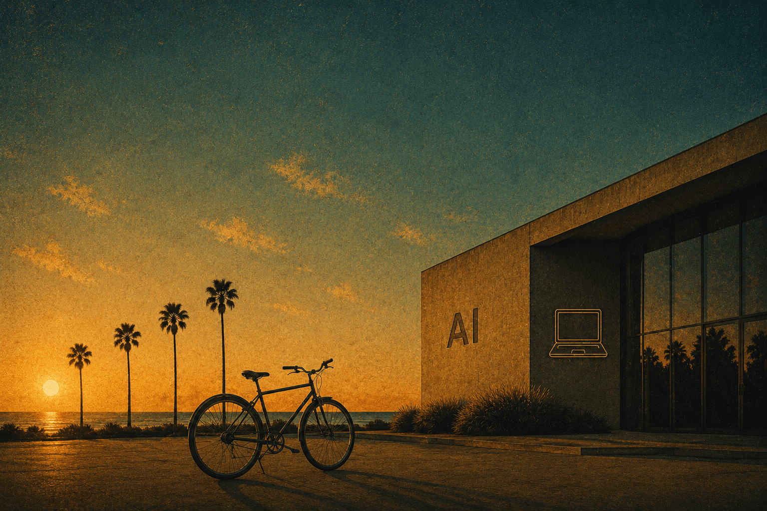 7 Summer AI Programs That Could Rewire Your Career