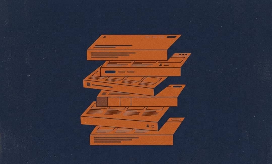 Skip the $20K Bootcamp: Learn to Code for Free from Amazon, Microsoft, Google & Nvidia