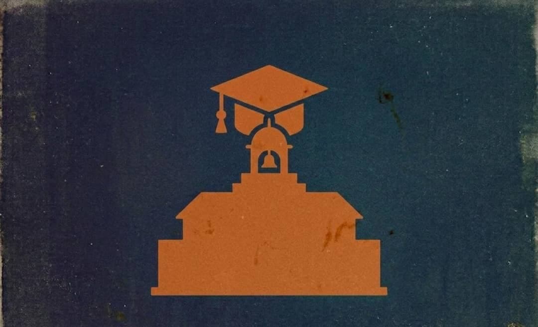 Why Spend $20,000 on a Coding Bootcamp When You Can Learn From Top Universities for Free?