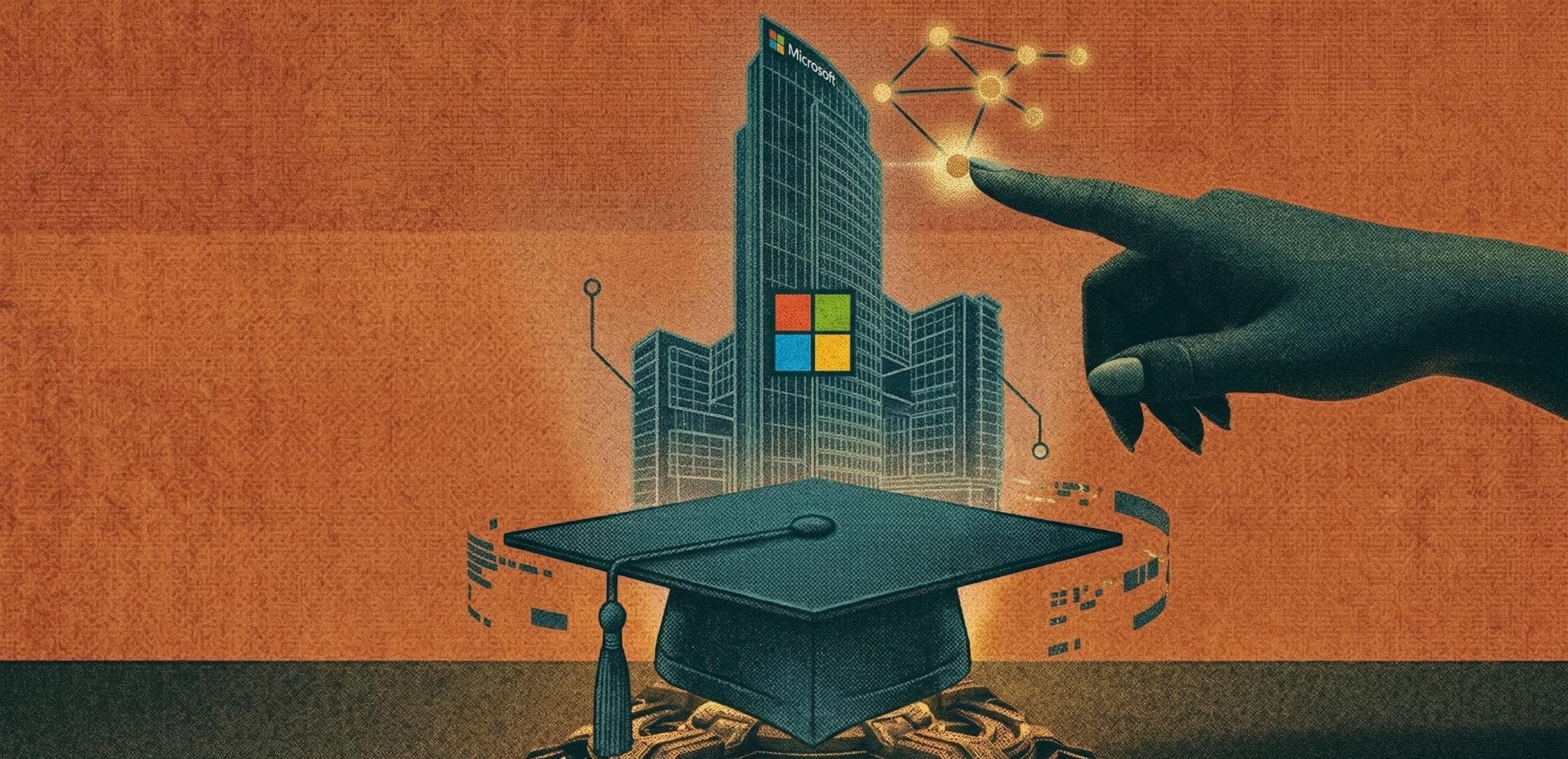 5 Free AI Certifications That Actually Get You Interviews