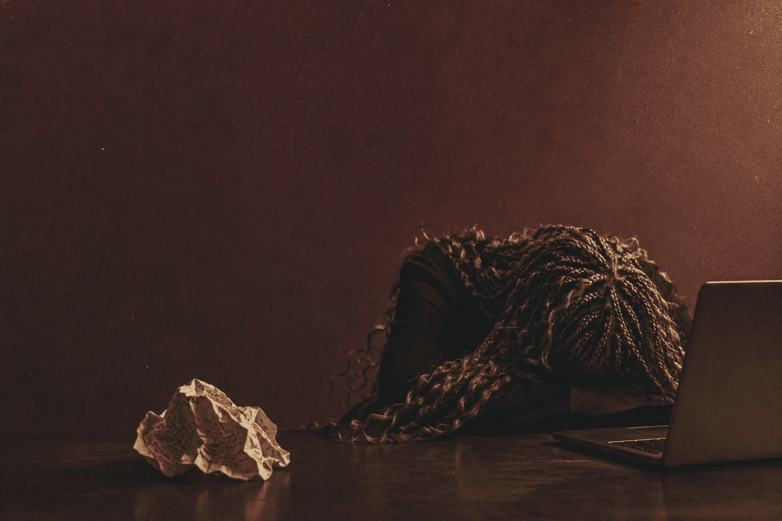 How I Used AI to Turn a Rejection Season Into Real Skills and Income
