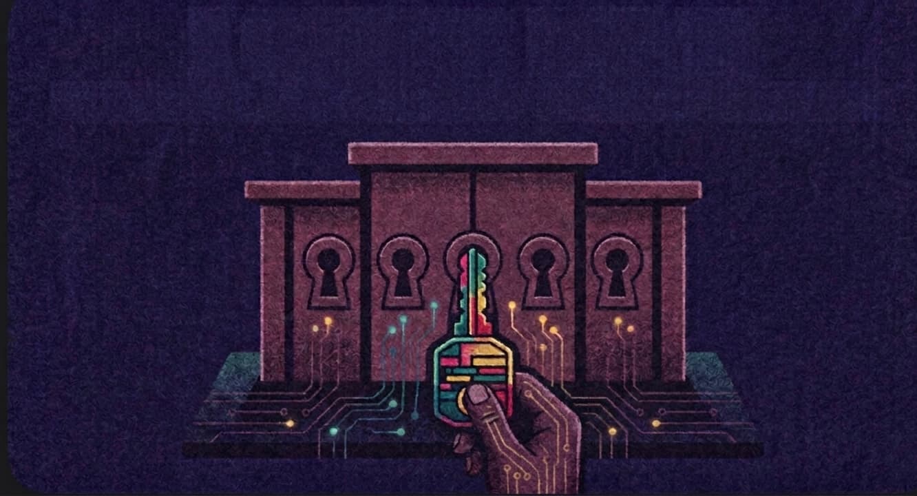 5 GitHub Repos That Will Actually Help You Get Hired in 2026