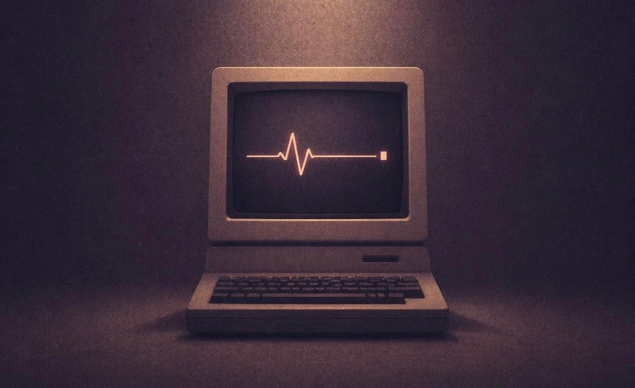 10 Heartbeat Prompts That Gave Me Hours of My Day Back