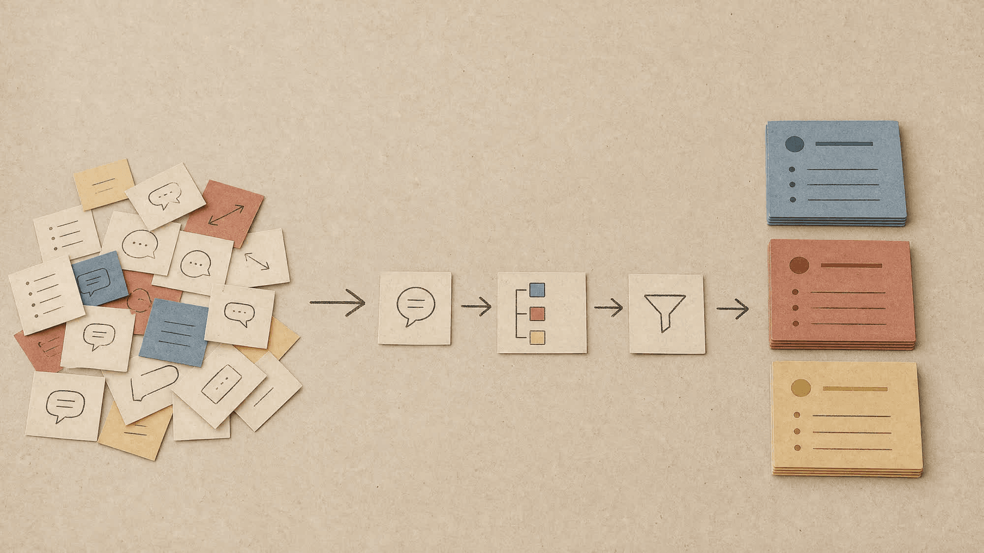 How I Used ChatGPT Work as My Data Analyst to Fix My Content Strategy (The 6 Exact Prompts)
