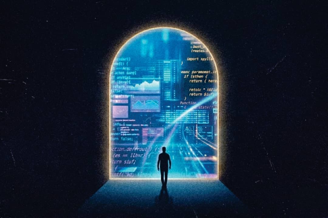 How to Get a Tech Apprenticeship in 2026