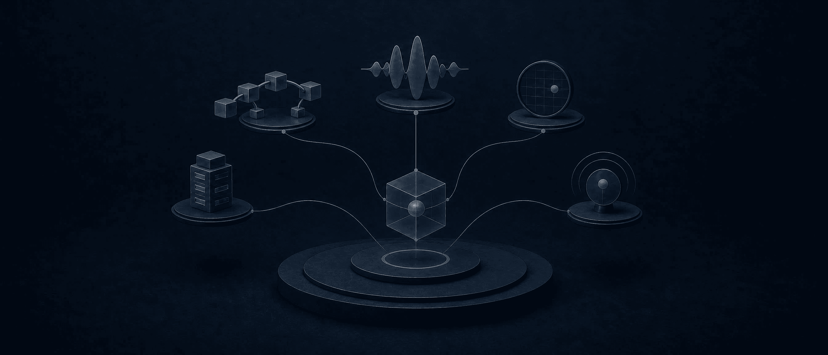 5 AI Prompts to Start an Income Stream That Didn't Exist 3 Years Ago